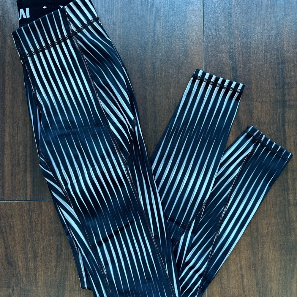 IVY PARK Leggings